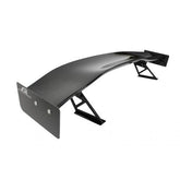 APR-Performance Adjustable Wing 71" Corvette 2014-18 #AS-107077